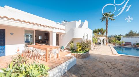 Photo 3 of House or chalet for sale in Sant Agustí - Cala de Bou, Illes Balears