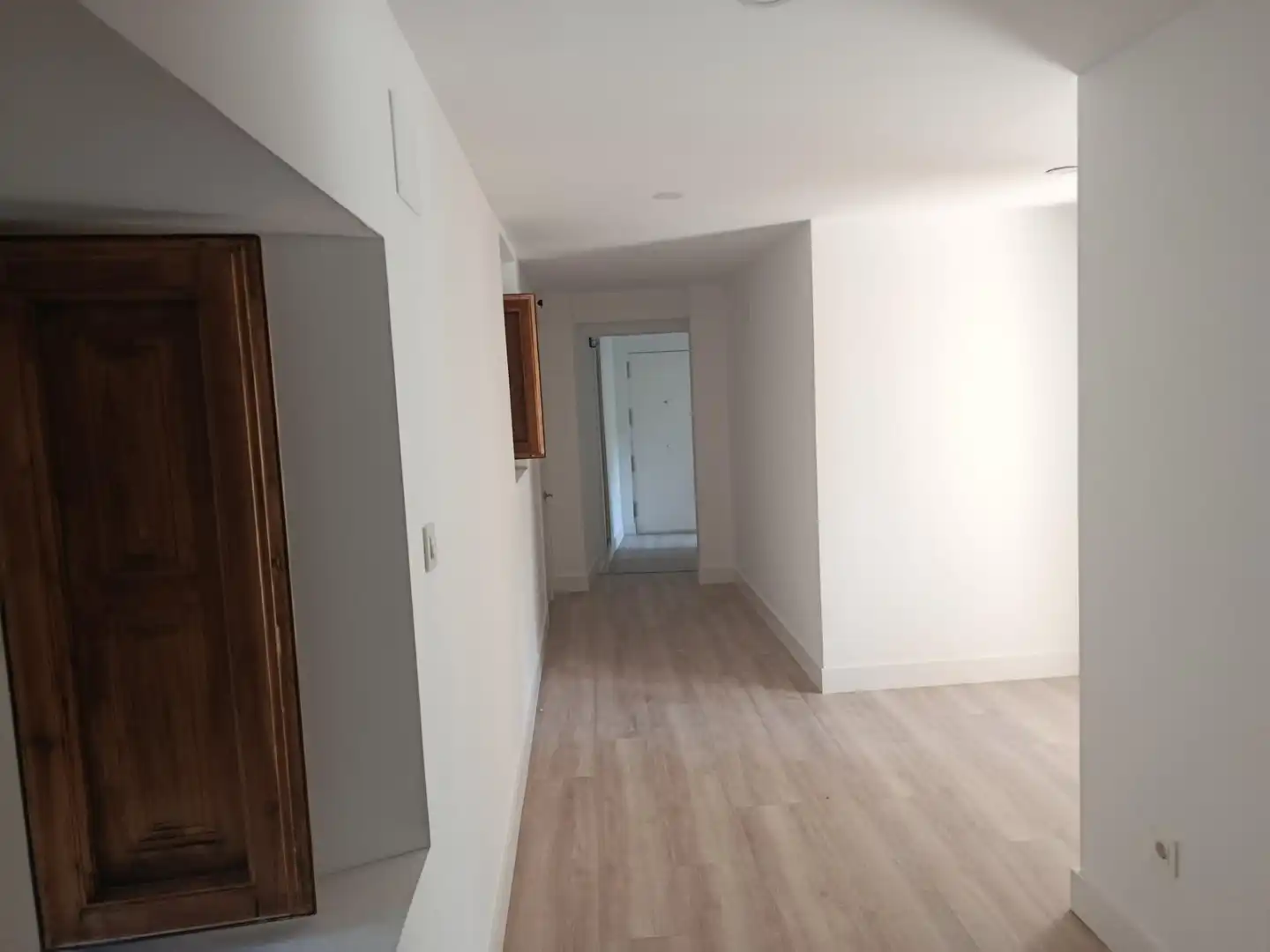 Duplex in vendita a Mioño - Santullán, imagen 12