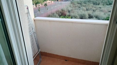 Foto 4 de Piso en venta en Beniaján, Murcia Capital