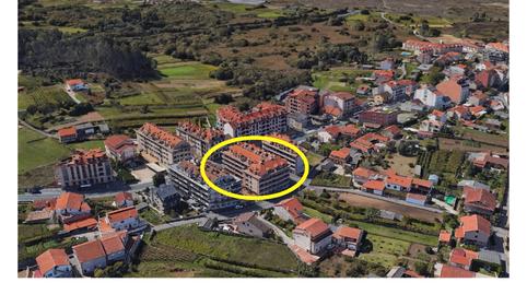 Photo 5 of Apartment for sale in Po-550, 3, Vilalonga, Pontevedra