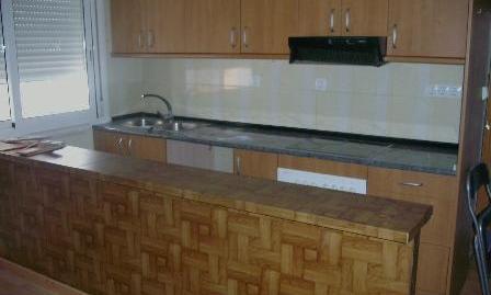 Foto 3 de Pis en venda a C/ Montseny, Sant Joan de Vilatorrada, Barcelona