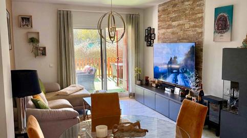 Photo 4 of Planta baja for sale in Urbanización la Reserva, Reserva de Marbella, Marbella