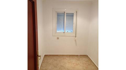 Foto 5 de Pis en venda a Gabriel Ferreter, Sota el Cami Ral, Barcelona