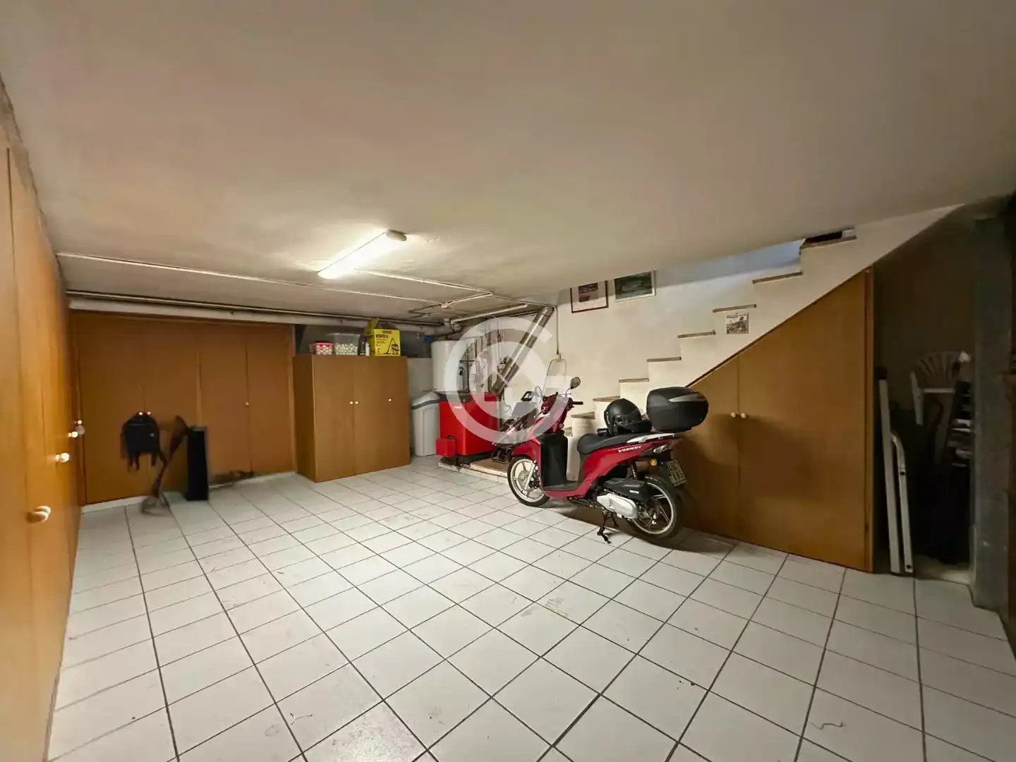 Casa o chalet en venta en Palafrugell con Aire acondicionado, Calefacción y Parquet