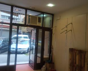 Premises for sale in  Valencia Capital  with Air Conditioner and Parquet flooring