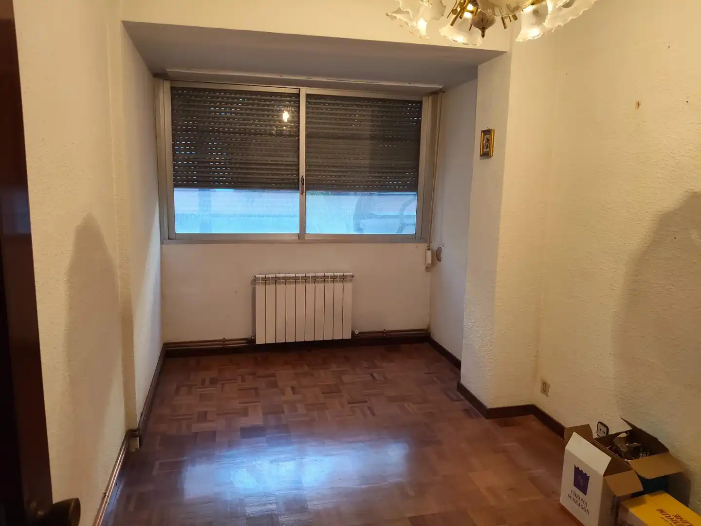Appartement avec ascenseur à vendre à Calle VICENTE, ANDRES (MOSEN), imagen 6