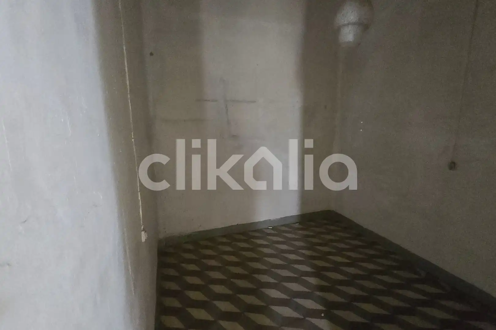 Habitación de Casa o chalet en venta en Amposta