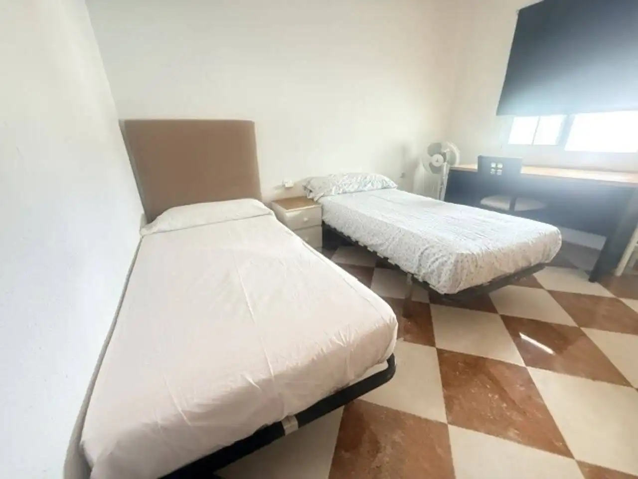Wohnung mit Aufzug zum Verkauf in Calle Diego Arias, imagen 21