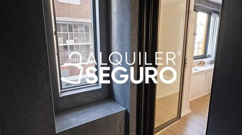 Foto 4 de Pis de lloguer a Arena, Centro, Madrid