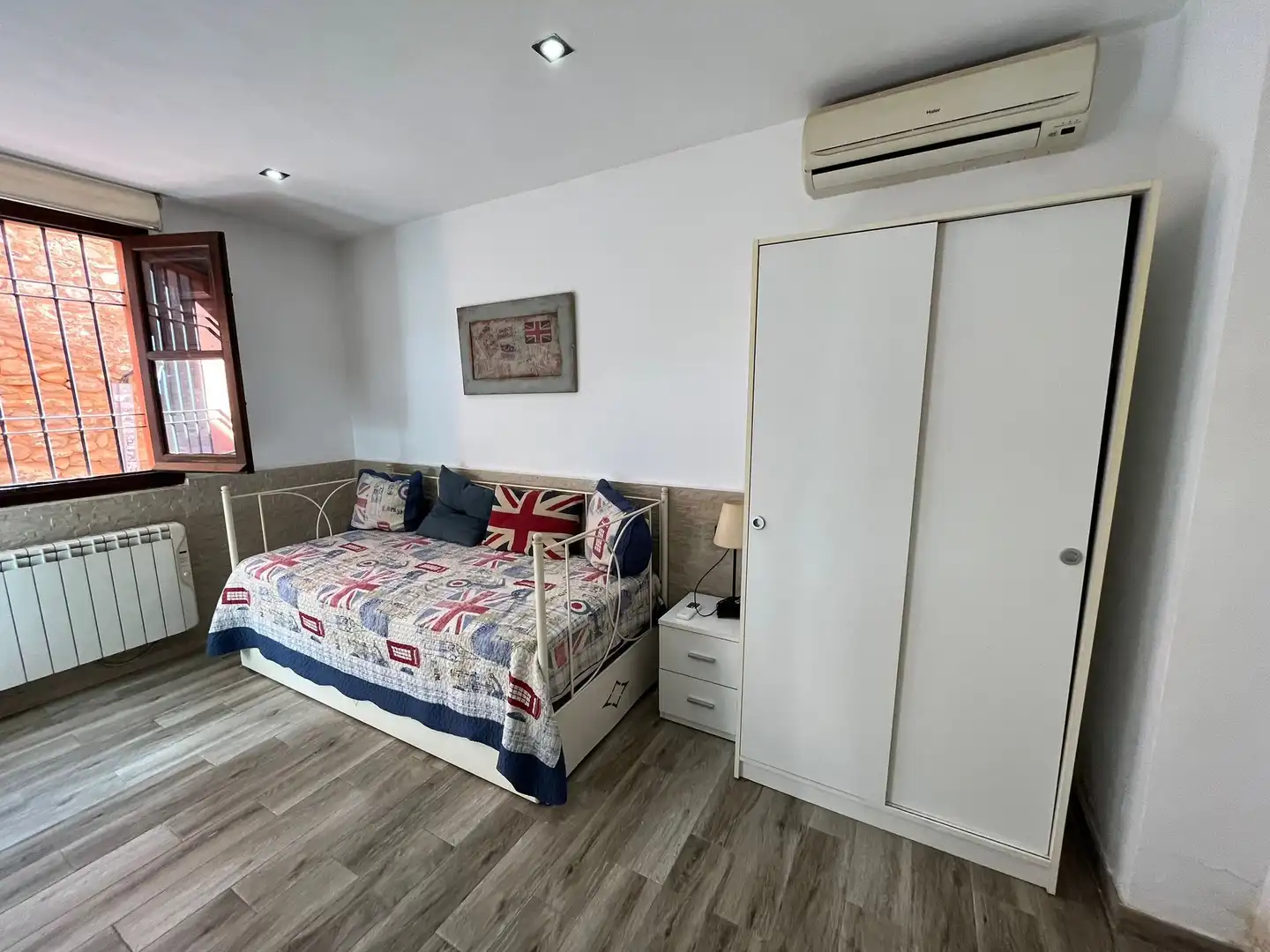 Studio à louer à Albaicín, imagen 6