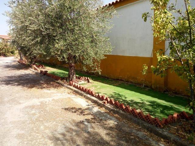 Terreno residencial en Venta en Hinojosa del Duque