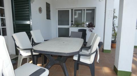 Foto 5 de Casa o xalet en venda a Dehesa - Monacilla, Huelva