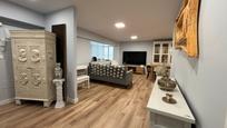 Flat for sale in Rúa Río Neira, San Roque - As Fontiñas, imagen 3