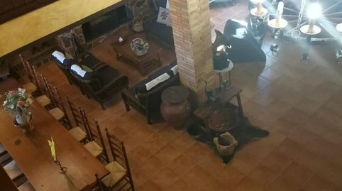 Photo 4 of Houses for sale in Purias, Lorca