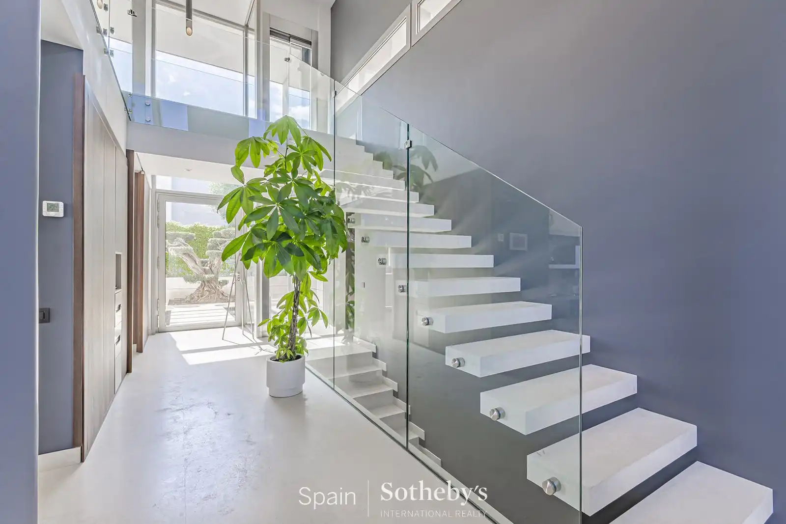 Maison avec piscine à vendre à Ramon Llull, imagen 15