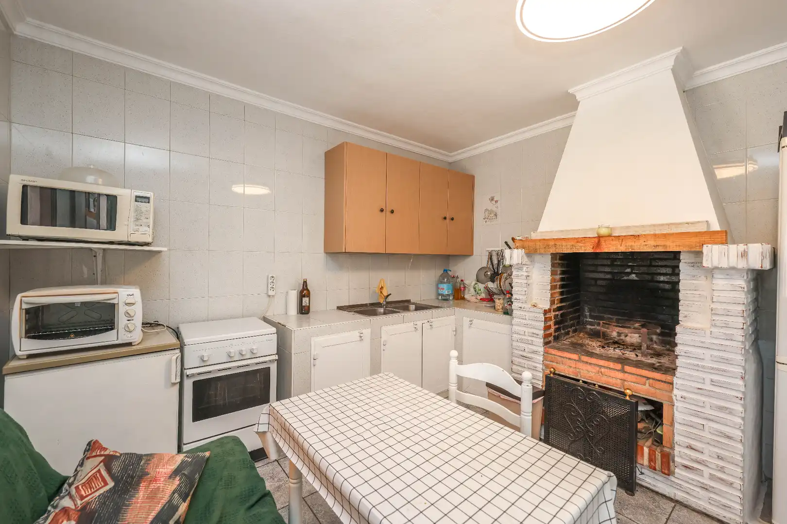 Maison à vendre à Calle Jara, imagen 13