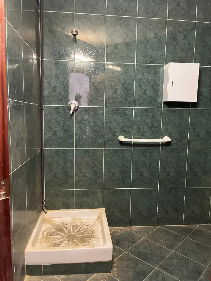 Gewerbefläche zum Verkauf in Carrer de Crisòstom Martínez 23, imagen 9