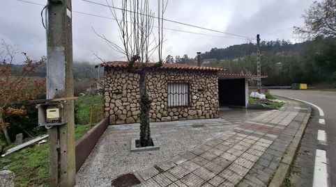Photo 2 of Houses for sale in Calle Rubios, As Neves , Pontevedra