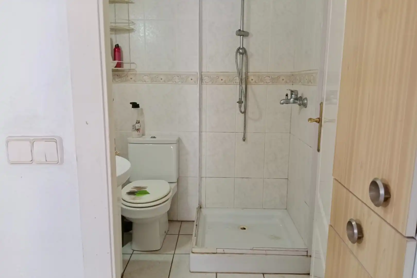 House with terrace for sale in Altea la Vella, imagen 26