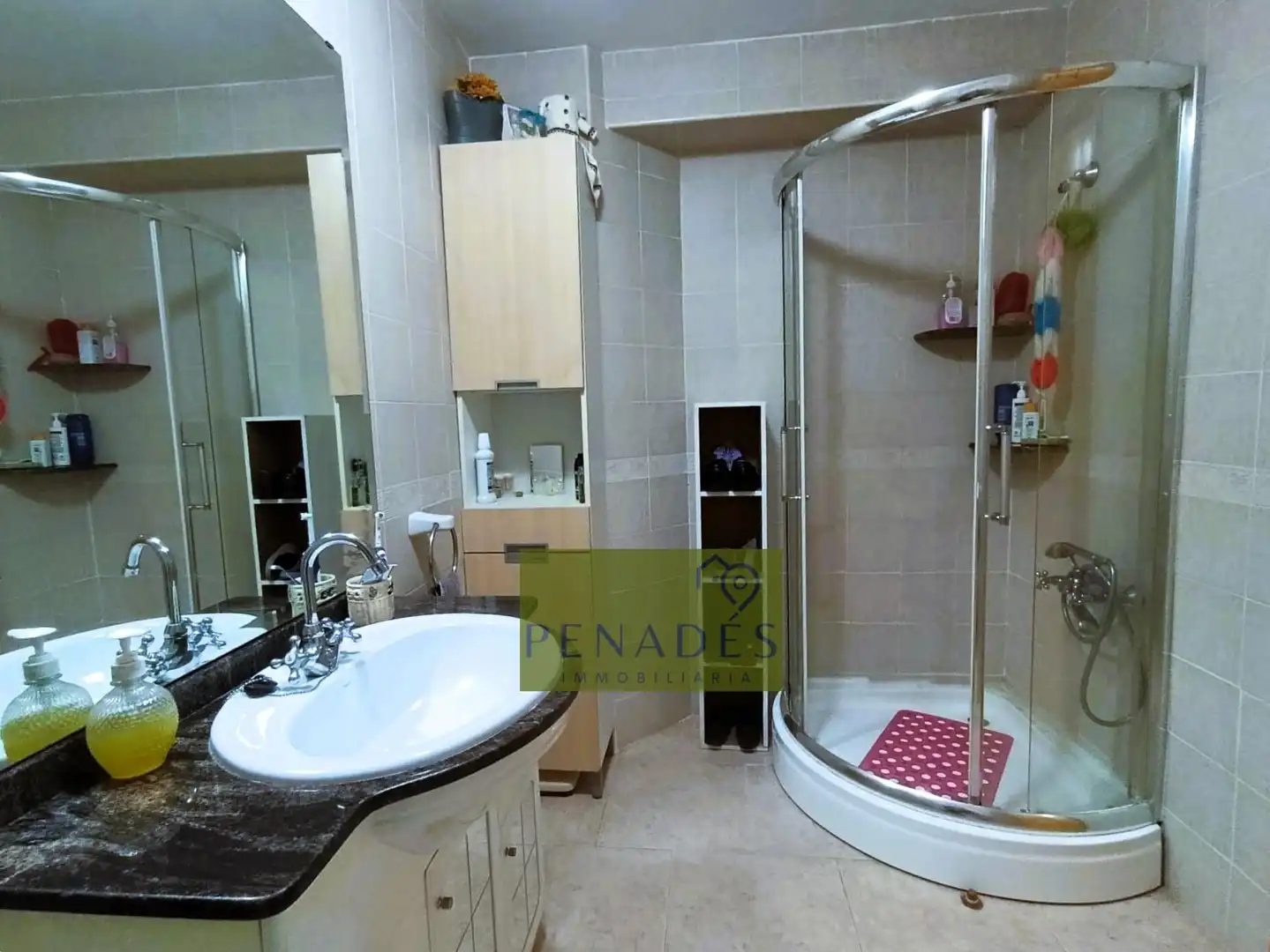 Villa avec piscine à vendre à Sant Josep - Zona Hospital, imagen 20