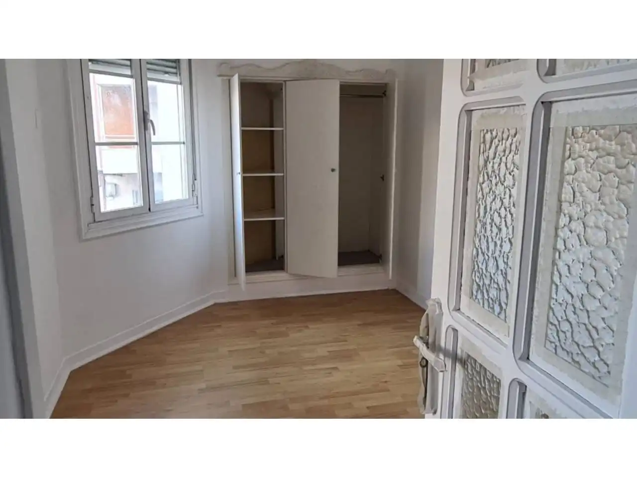 Appartement avec terrasse à vendre à A Carballeira, imagen 2