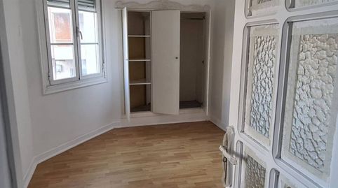 Foto 2 de Piso en venta en A Carballeira, Ourense Capital