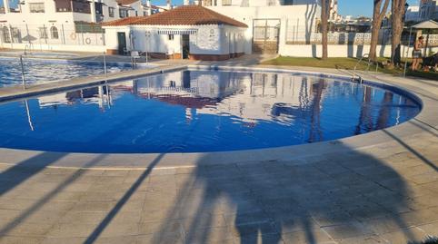 Foto 3 de Apartament de lloguer a Urbanización C.r.las Torres, La Barrosa, Cádiz