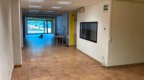 Photo 5 of Premises to rent in Carrer del Castell, 98, Arbúcies, Girona
