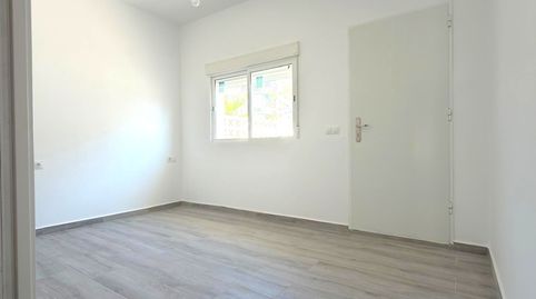 Photo 5 of Ground floor for sale in Prat de Vilanova, Vilanova i la Geltrú