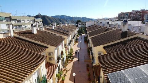 Foto 5 de Apartament en venda a Calle Alcalde Pepe Bernal, 16, Huércal-Overa, Almería