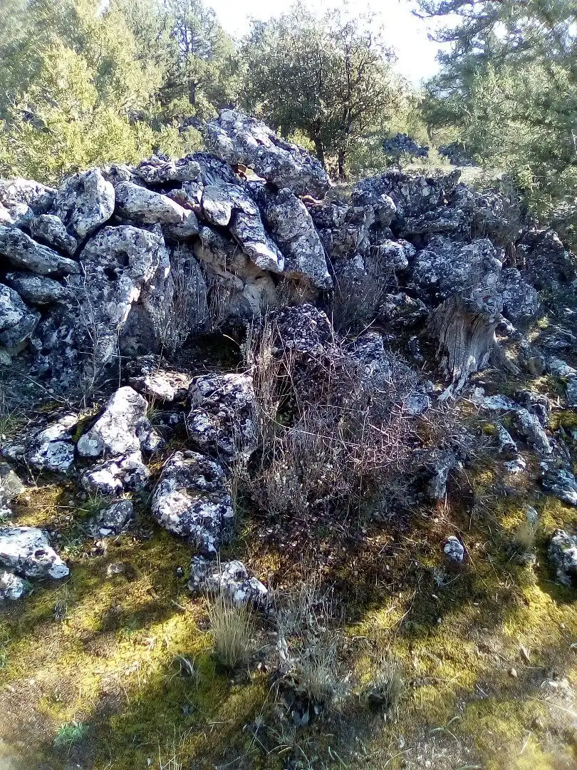 Terreno en venta en Casla