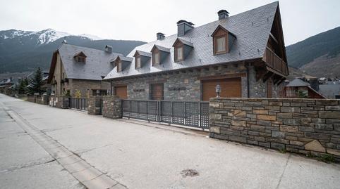 Foto 3 de Casa o xalet en venda a Carrèr Des Arroquets, 22, Vielha, Lleida