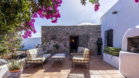 Photo 3 of House or chalet for sale in Macher, Las Palmas