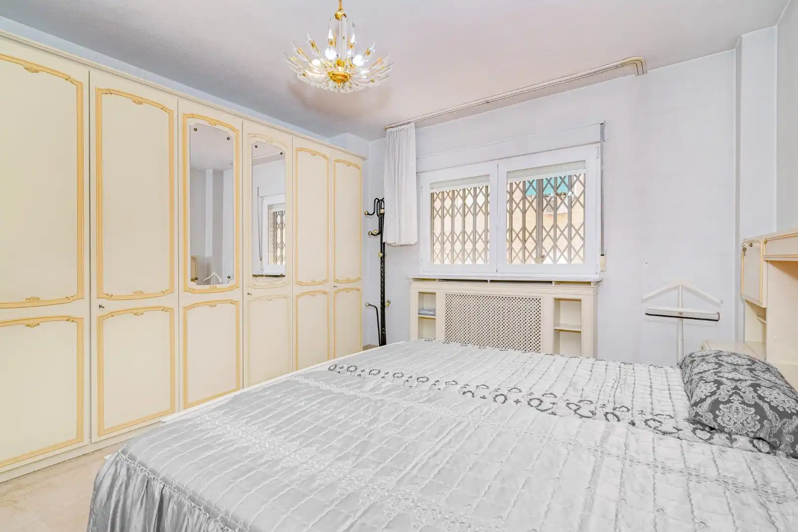 Appartement avec terrasse à vendre à DOCTOR MUÑOZ FERNANDEZ 1, imagen 17