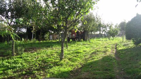 Photo 5 of House or chalet for sale in Lugar Sarela Arriba, Parroquias de Santiago, A Coruña