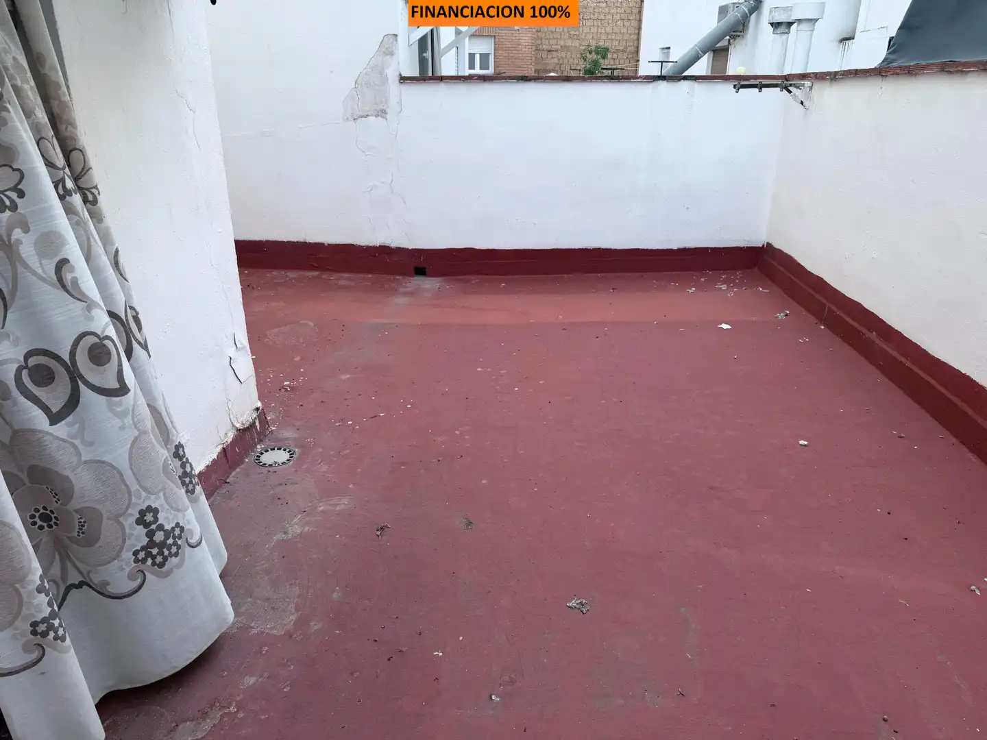 Appartement avec terrasse à vendre à Calle de Ramón Campoamor, imagen 18