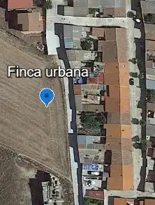 Residencial en venda en Moraleja del Vino