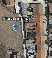 Residencial en venda en Moraleja del Vino