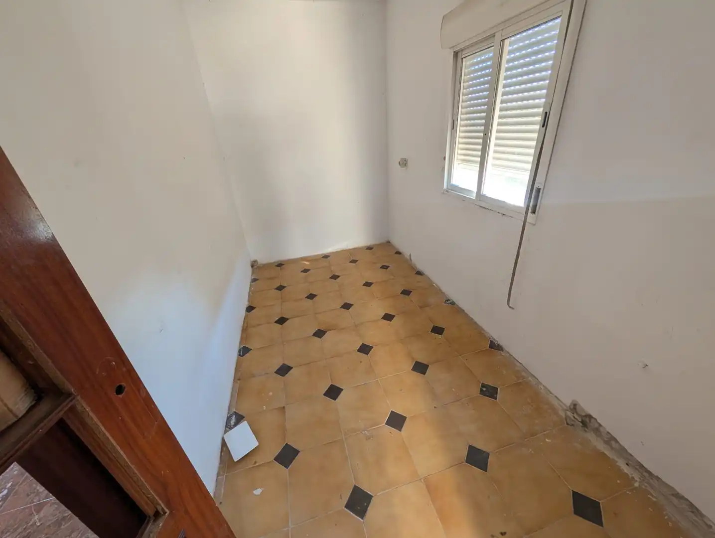 Casa o chalet en venta en Bellvei con Jardín privado, Terraza y Trastero