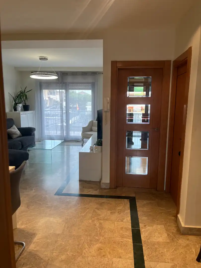 Casa a schiera con piscina in vendita a Calle Miguel de Cervantes, imagen 13