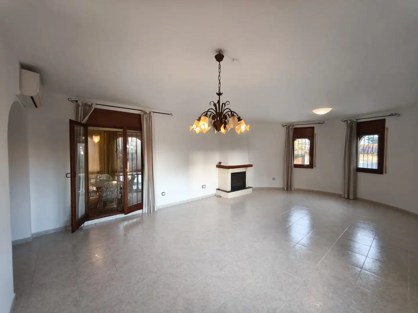 Villa mit Terrasse zum Verkauf in Carrer dels Xops 17, imagen 21
