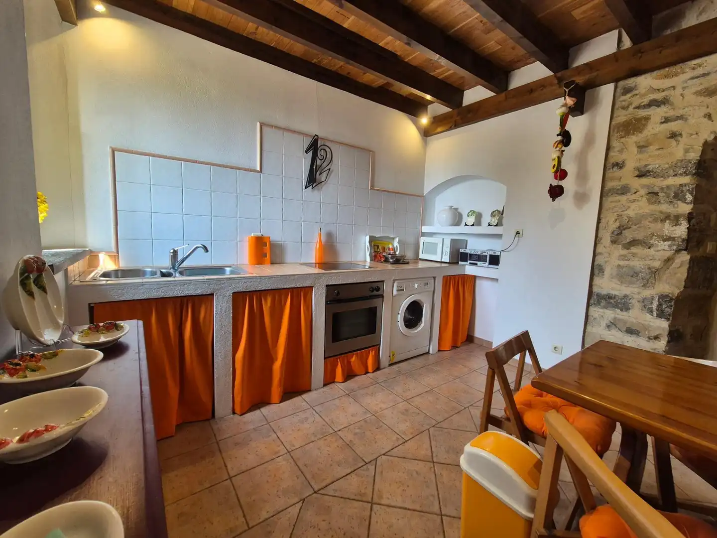 Maison avec jardin à vendre à Valle de Mena, imagen 23