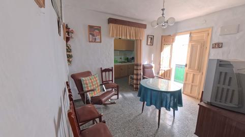 Photo 2 of House or chalet for sale in Calle Chopillos, Tolox, Málaga