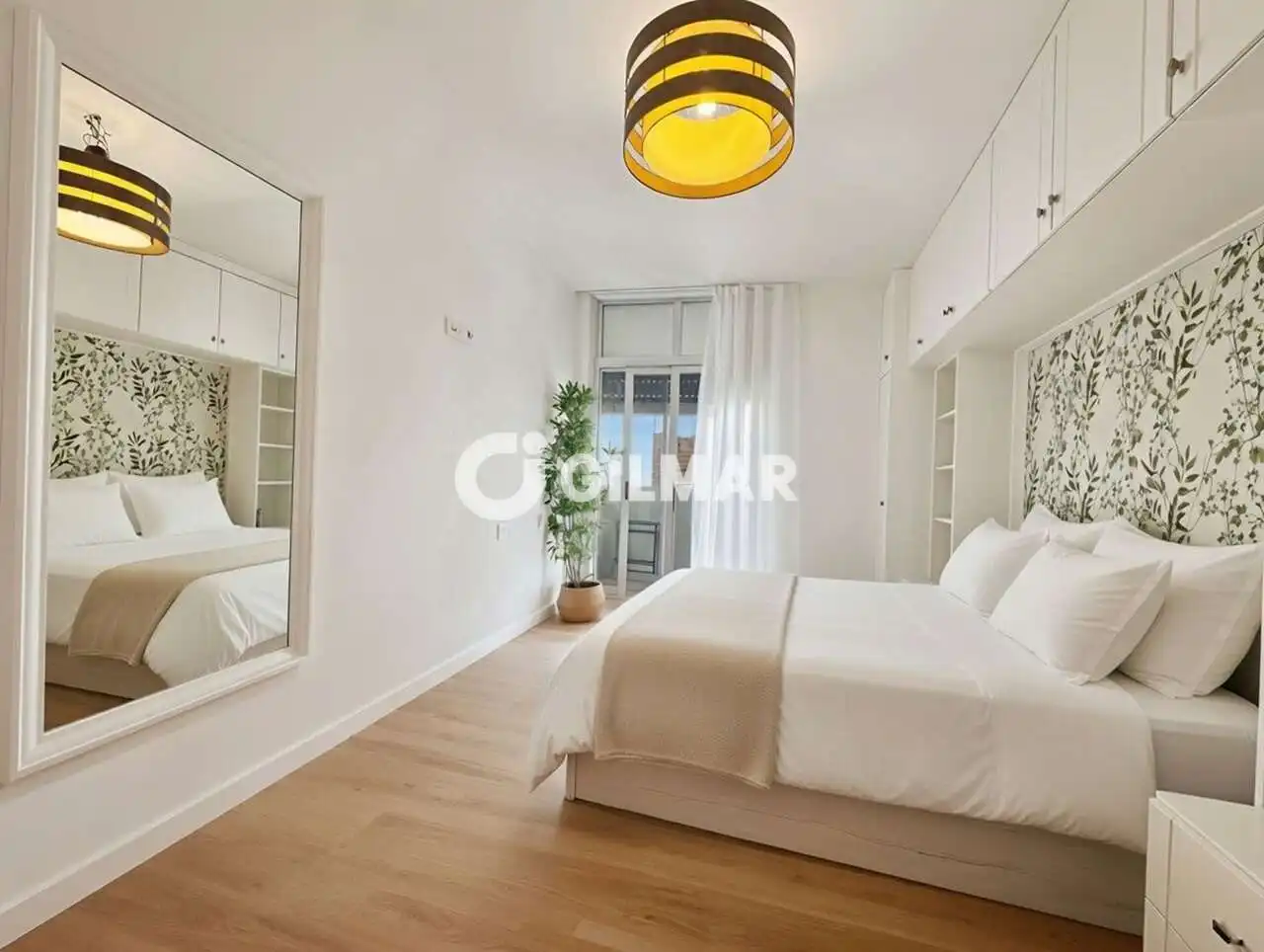Habitación de Apartamento en venta en Granadilla de Abona con Amueblado