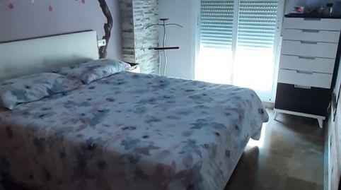 Foto 4 de Piso en venta en Oliva pueblo, Oliva