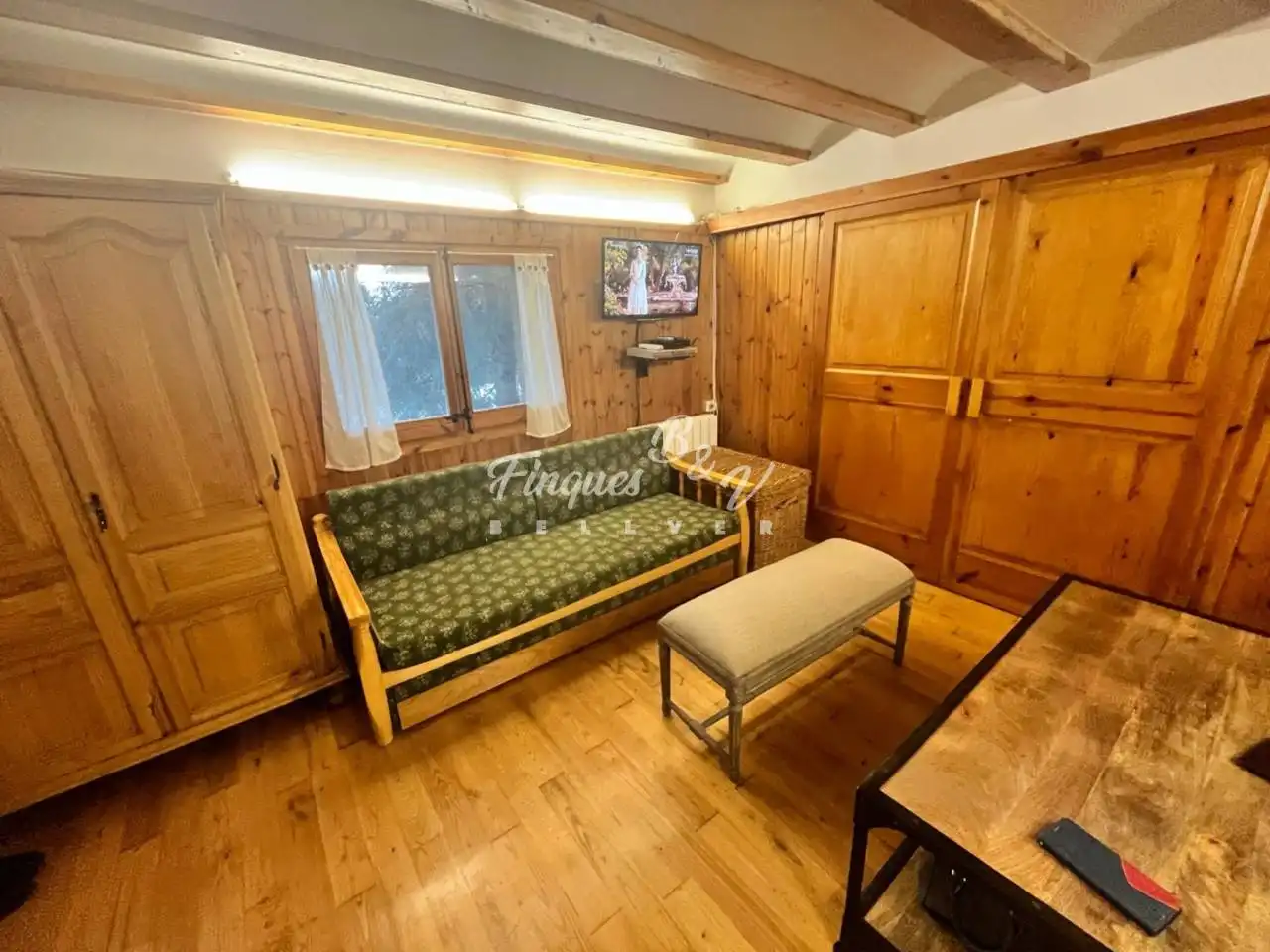 Appartement à vendre à Calle Avenida de la Molina, imagen 4