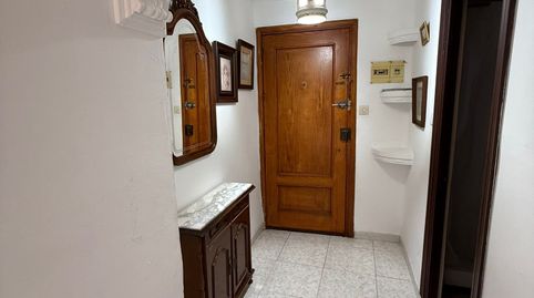 Foto 3 de Piso en venta en Écija, Sevilla