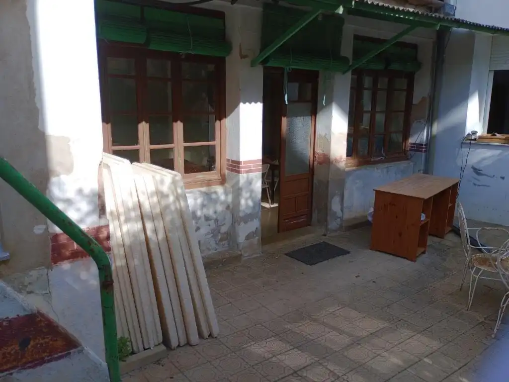Haus zum Verkauf in Don Benito, imagen 15