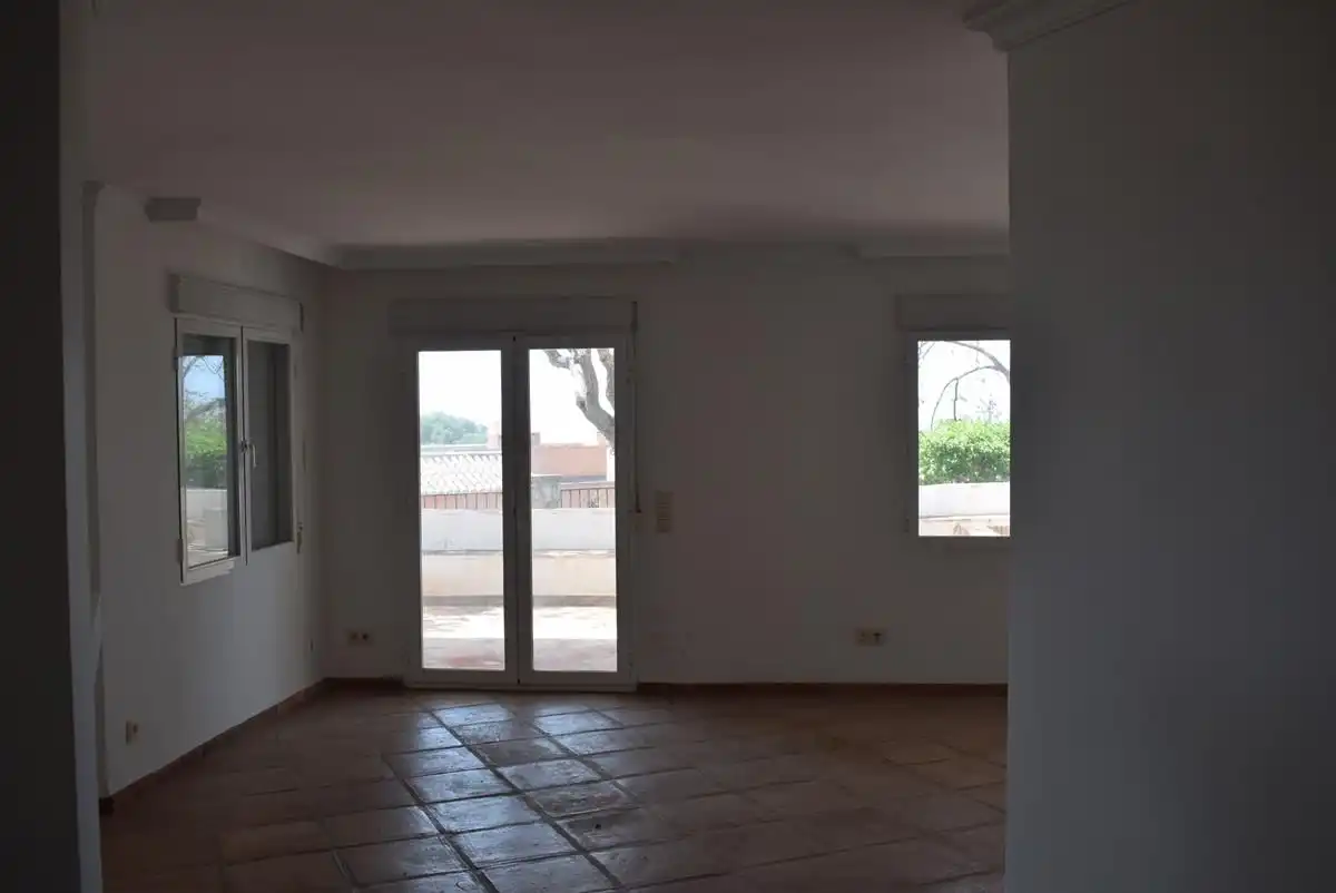 Houses for sale in Almuñécar  with Private garden, Terrace and Storage room