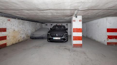 Photo 5 of Garage to rent in Pajaritos, Granada